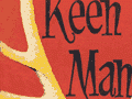 <em>A good keen man</em>