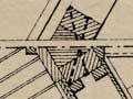 Blackett’s design