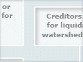 Liquidation