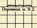 ‘The course of prices in New Zealand’