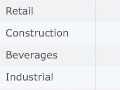 Asian investment in New Zealand, 2002–3