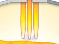 Electric arc furnace