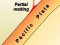 Subduction under the North Island