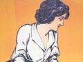 Anti-prohibition poster, 1919