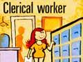 Post office jobs