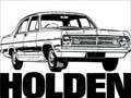 Car advertisement, 1966