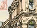 Interactive: Insurance advertisement, 1893