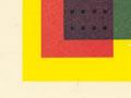 Group Show catalogue, 1953