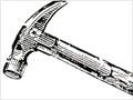 Carpenters’ tools