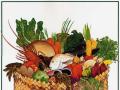Encouraging healthy eating