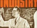 Science in industry brochure