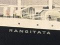 Promoting the New Zealand Line