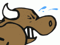 Methane tax petition