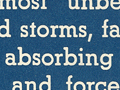 <em>South Sea vagabonds </em>