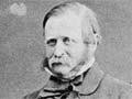 fox-william.jpg