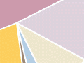 Types of capital, 2007