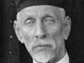 Jewish religious leaders