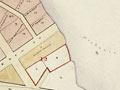 Interactive: Auckland land holdings