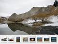 Images of Otago
