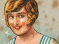 Creamoata recipes