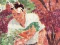 <em>Yates garden guide</em>
