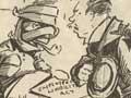 Interactive: Employers’ liability insurance, 1922
