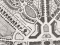 Interactive: Ōrākei garden suburb