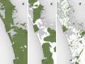 Deforestation of New Zealand