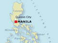 The Philippines