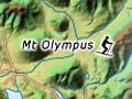 Porters Pass to Arthur’s Pass