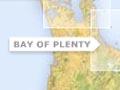 New Zealand’s nearshore islands