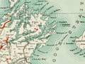 Location of South Island sawmills 