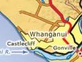 Whanganui