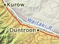 North Otago