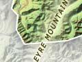 Wakatipu basin