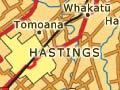 Hastings