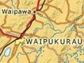 Waipukurau