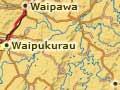 Waipawa