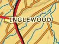 Inglewood