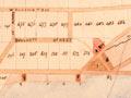 Interactive: Wellington harbour, around 1851