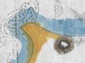 Chatham Islands, 1868