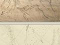 Kaipara Harbour charts 