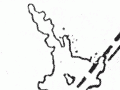 The Andesite Line 