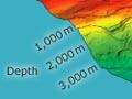 Ruatōria Giant Avalanche