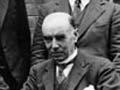 The New Zealand Research Council, 1936