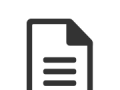 Video: Remote media for https://www.nzonscreen.com/embed/61f95ce2d02a7e47