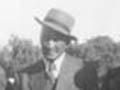 Meeting of Mormon Church members at Nuhaka
