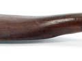 Paddle handles 