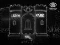 Luna Park, Auckland, 1928