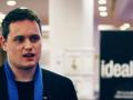 Video: Kris Sowersby
